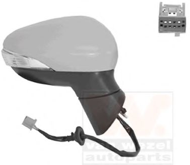 FORD OE OE item 11348682 - FORD OE