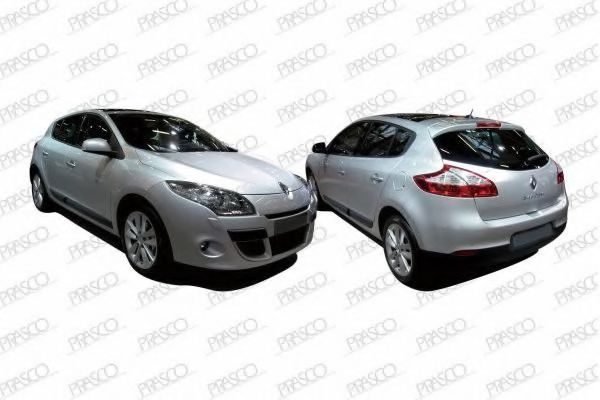 RENAULT OE OE item 12139925 - RENAULT OE