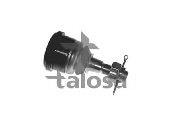 Meat & Doria Ignition Coil 12360919 - MEAT & DORIA