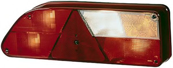 AIC Splash Panel, brake disc 11713275 - AIC