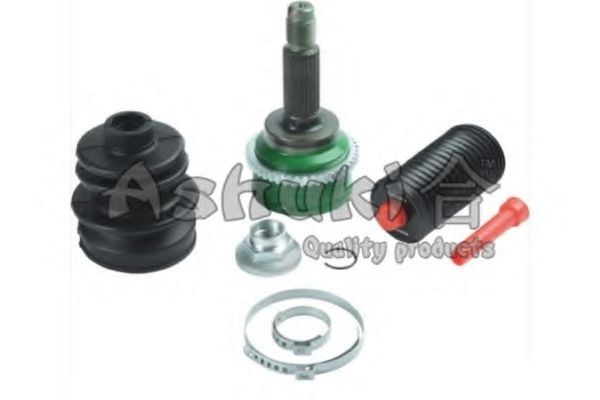 FEBI BILSTEIN Idler Arm 11589578 - FEBI BILSTEIN