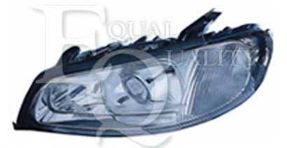 KYB Shock Absorber 10047189 - KYB