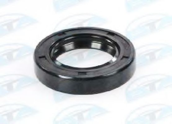 OPEL OE OE item 12177450 - OPEL OE