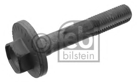 BMW OE OE item 10770341 - BMW OE