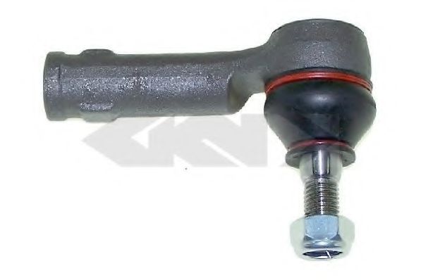 VW-AUDI OE OE item 10428868 - VW-AUDI OE