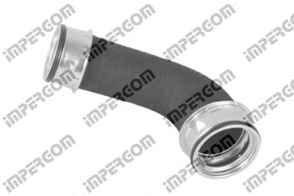 VW-AUDI OE OE item 10016157 - VW-AUDI OE