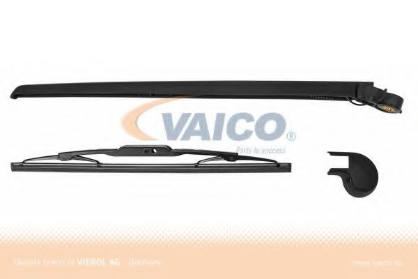VW-AUDI OE OE item 11639039 - VW-AUDI OE