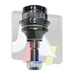 MOTAQUIP Ball Joint 12291229 - MOTAQUIP