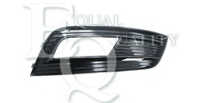 VW-AUDI OE OE item 11603529 - VW-AUDI OE