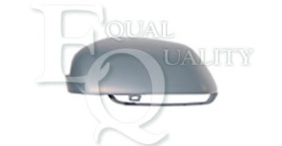 ALKAR Outside Mirror 30101416 - ALKAR