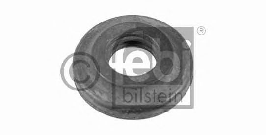 BMW OE OE item 10253387 - BMW OE