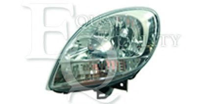 FEBI BILSTEIN Mounting, engine 11590960 - FEBI BILSTEIN