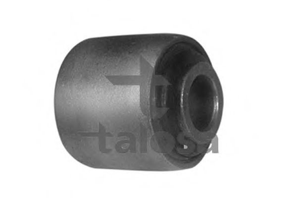 FEBI BILSTEIN Timing Chain 11621625 - FEBI BILSTEIN