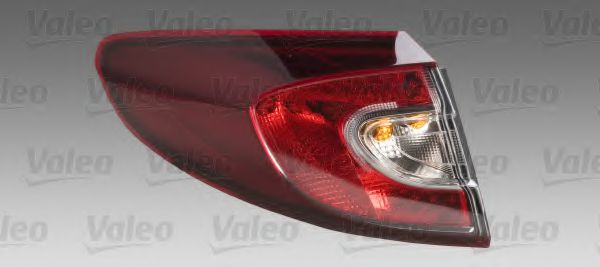 RENAULT OE OE item 12139809 - RENAULT OE