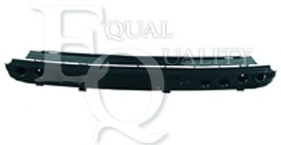 GATES V-Ribbed Belts 12456706 - GATES