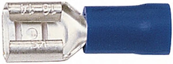 AIC Splash Panel, brake disc 11637612 - AIC