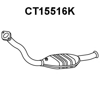 FEBI BILSTEIN Bushing, axle beam 12136090 - FEBI BILSTEIN