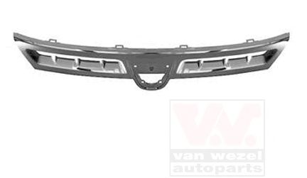 RENAULT OE OE item 10552963 - RENAULT OE