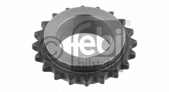 BMW OE OE ITEM 12199239 - BMW OE