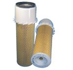 FEBI BILSTEIN Coolant Flange 11568848 - FEBI BILSTEIN