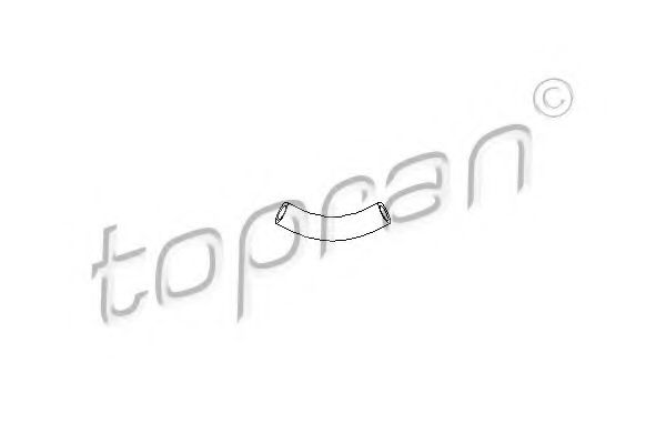 SWF Wiper Blade 10967244 - SWF
