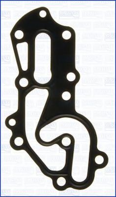 FEBI BILSTEIN Mounting, control/trailing arm 12073397 - FEBI BILSTEIN