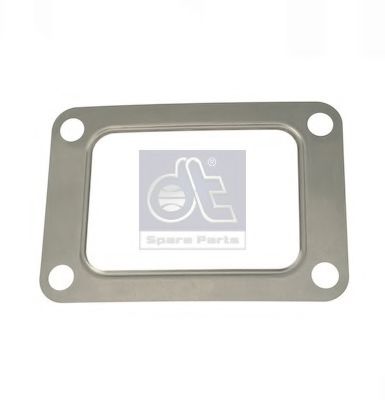 OSRAM Bulb, front fog light 10270678 - OSRAM