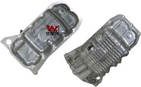 KAMOKA Brake Master Cylinder 12859844 - KAMOKA