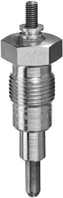 KAMOKA Brake Hose 12904346 - KAMOKA