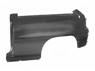 FEBI BILSTEIN Fan, engine cooling 12202628 - FEBI BILSTEIN