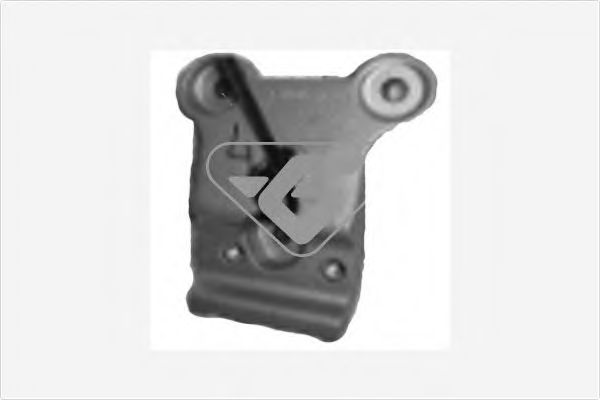 FEBI BILSTEIN Valve, crankcase ventilation 12283576 - FEBI BILSTEIN