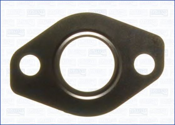 OPEL OE OE item 10770466 - OPEL OE