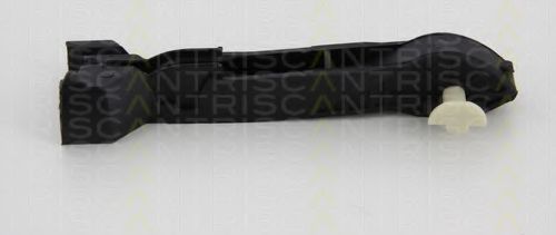 OPEL OE OE ITEM 10451531 - OPEL OE