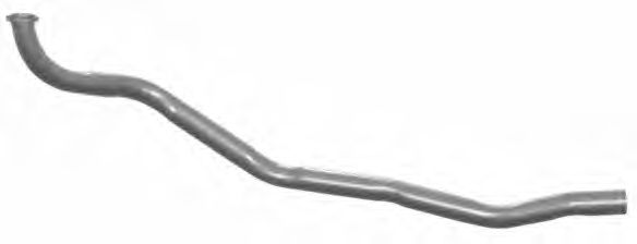 WINSO Jack 13047176 - WINSO