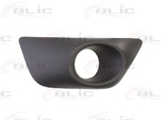RENAULT OE OE item 11639263 - RENAULT OE