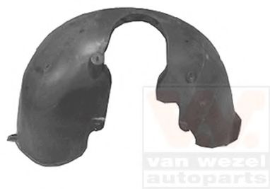 VW-AUDI OE OE item 11647028 - VW-AUDI OE