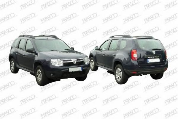 RENAULT OE OE item 10645079 - RENAULT OE