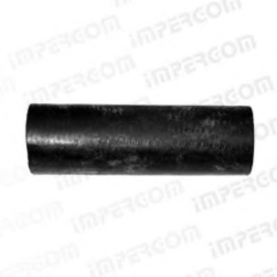 FEBI BILSTEIN Bellow Kit, drive shaft 12073409 - FEBI BILSTEIN