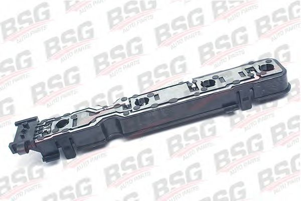 FORD OE OE item 10045390 - FORD OE
