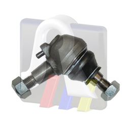 MOTAQUIP Ball Joint 12290972 - MOTAQUIP