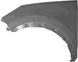 HYUNDAI OE OE ITEM 13483255 - HYUNDAI OE