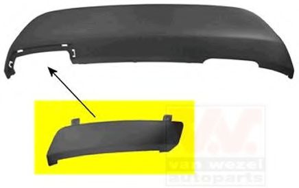 FORD OE OE item 12183229 - FORD OE