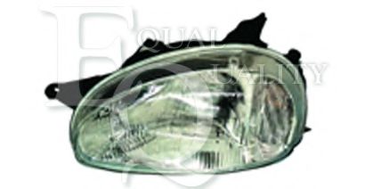 ORIGINAL IMPERIUM Fuel Line 12170833 - ORIGINAL IMPERIUM