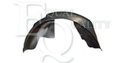 FEBI BILSTEIN Fitting, intake manifold 12191581 - FEBI BILSTEIN