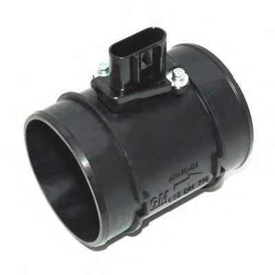 VALEO Flywheel 10153575 - VALEO