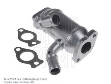 HYUNDAI OE OE ITEM 13295232 - HYUNDAI OE