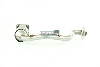 FEBI BILSTEIN Brake Disc 12136115 - FEBI BILSTEIN
