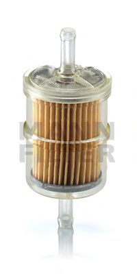 NRF Charge Air Hose 12203617 - NRF