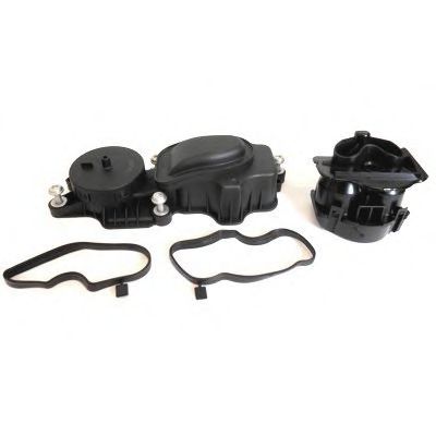 BMW OE OE item 10016730 - BMW OE