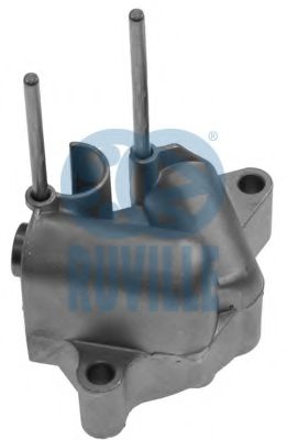 BMW OE OE item 10985546 - BMW OE